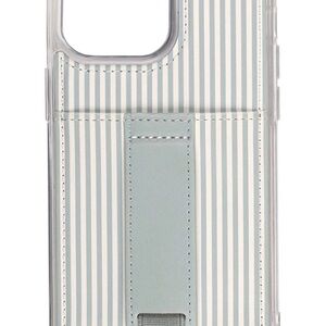 Walli Case Cloud 9 by Brooklyn & Bailey (iPhone 17 Pro Max)